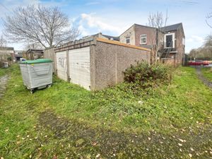 External- click for photo gallery